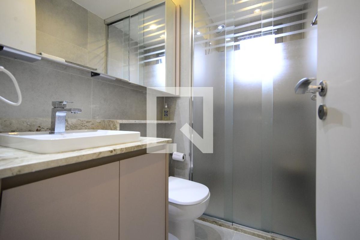 Apartamento, 2 quartos, 72 m² - Foto 56