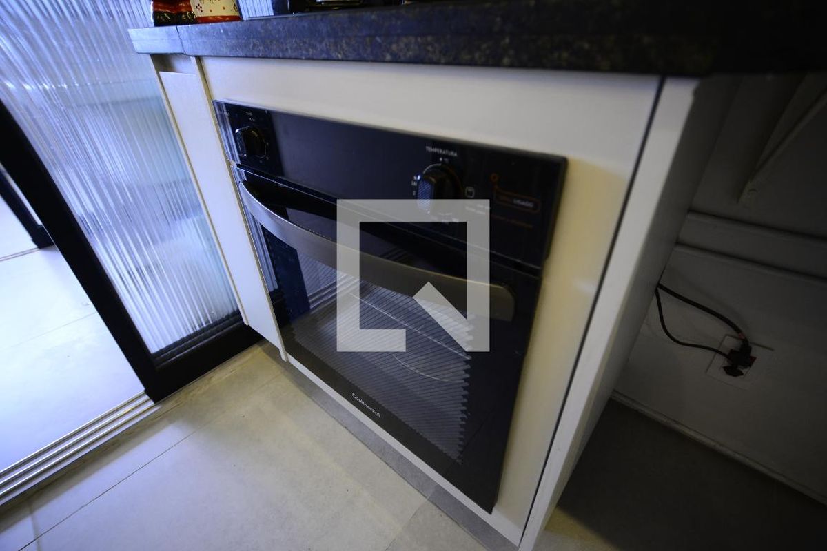 Apartamento, 2 quartos, 72 m² - Foto 82