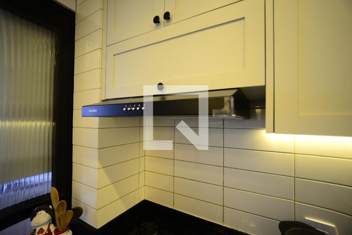 Apartamento, 2 quartos, 72 m² - Foto 84