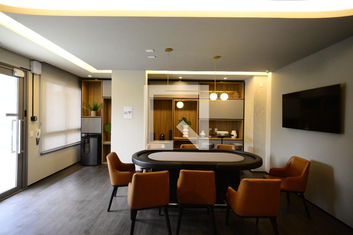 Apartamento, 2 quartos, 72 m² - Foto 106