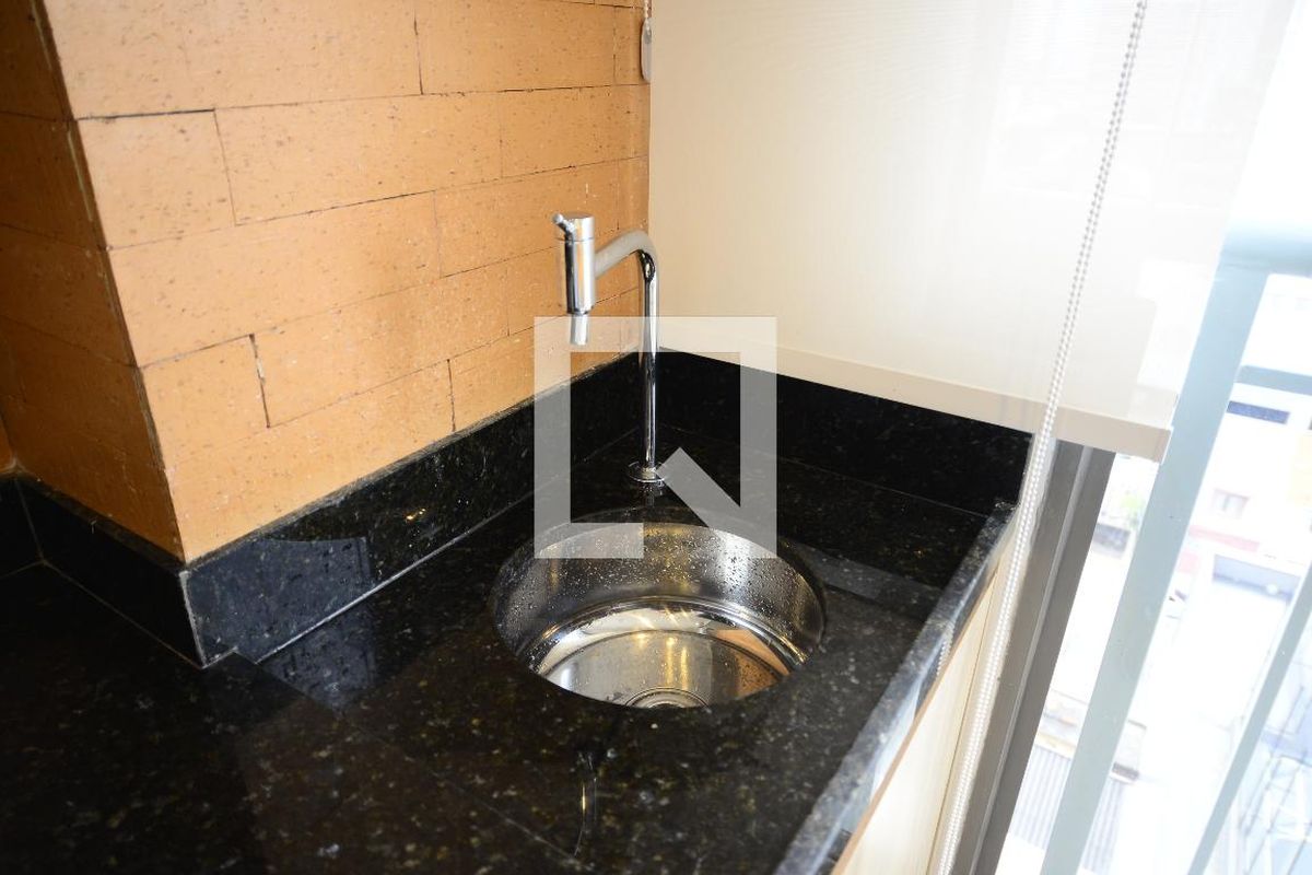 Apartamento, 2 quartos, 72 m² - Foto 18