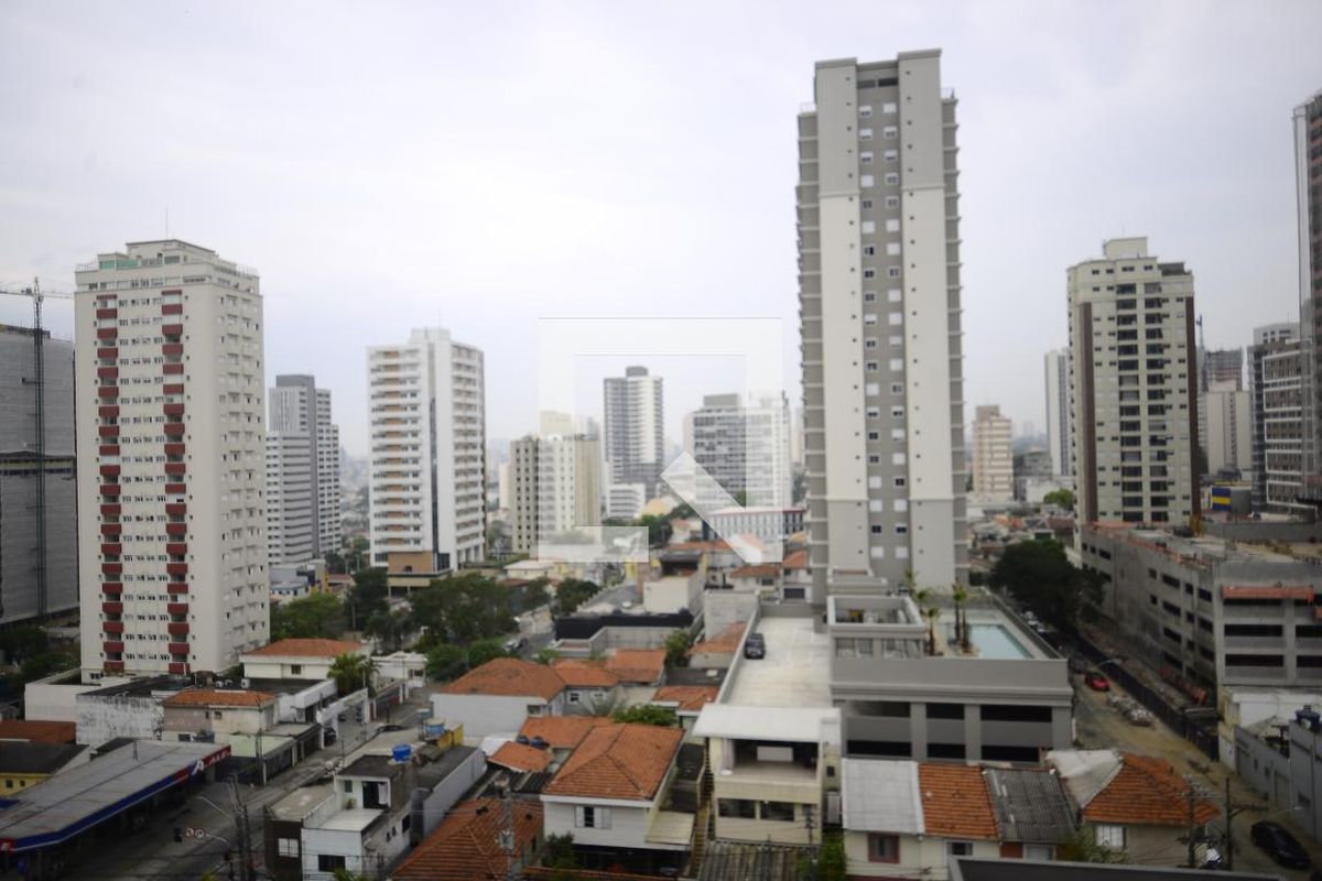Apartamento, 2 quartos, 72 m² - Foto 24