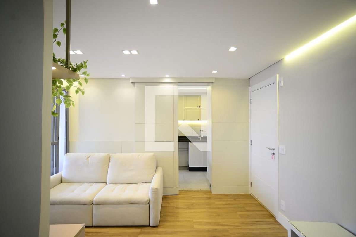 Apartamento, 2 quartos, 72 m² - Foto 8