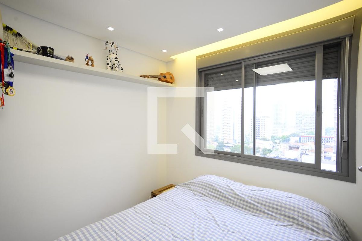 Apartamento, 2 quartos, 72 m² - Foto 30