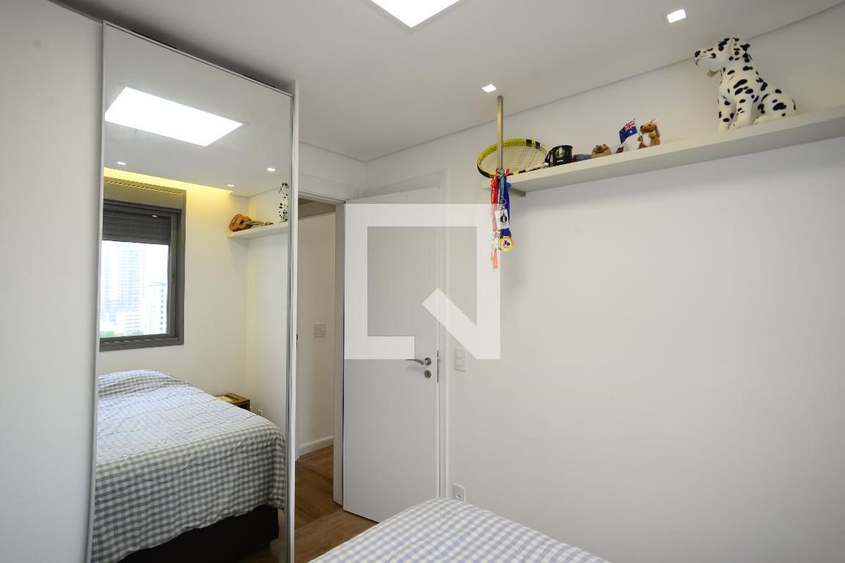 Apartamento, 2 quartos, 72 m² - Foto 32