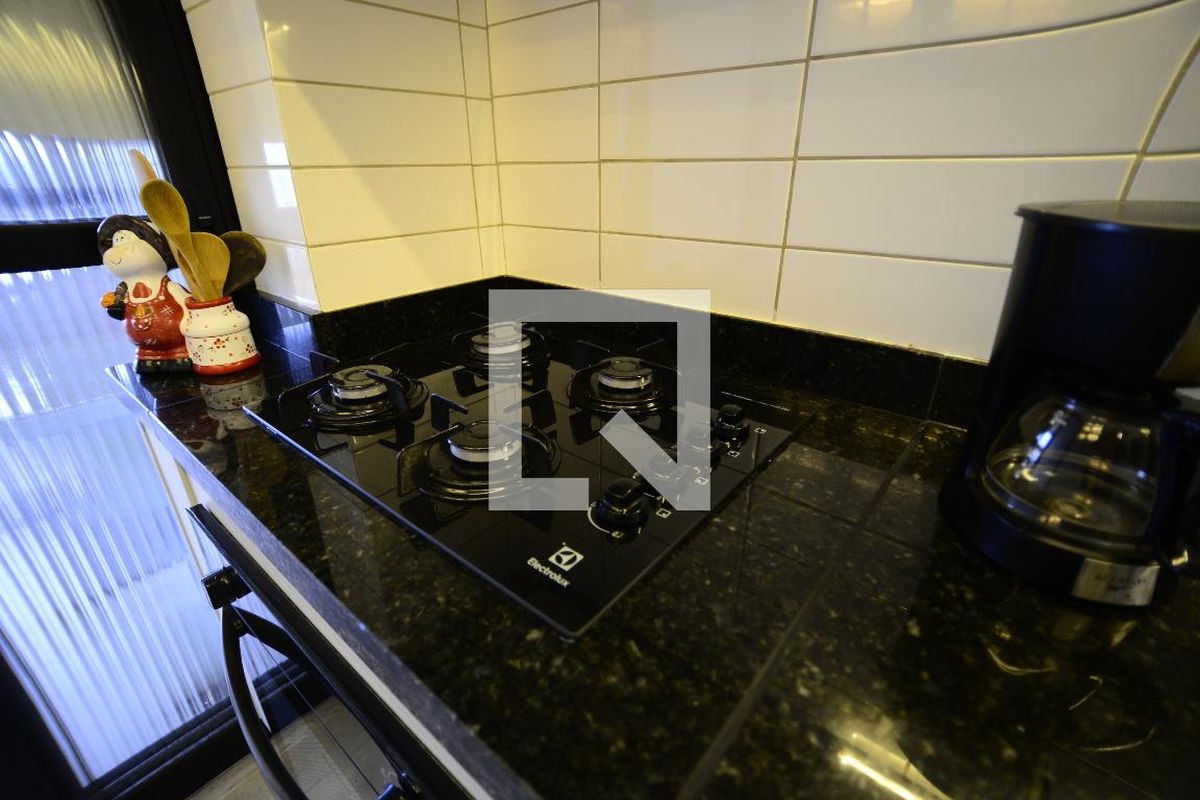 Apartamento, 2 quartos, 72 m² - Foto 80