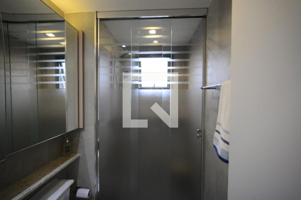 Apartamento, 2 quartos, 72 m² - Foto 62