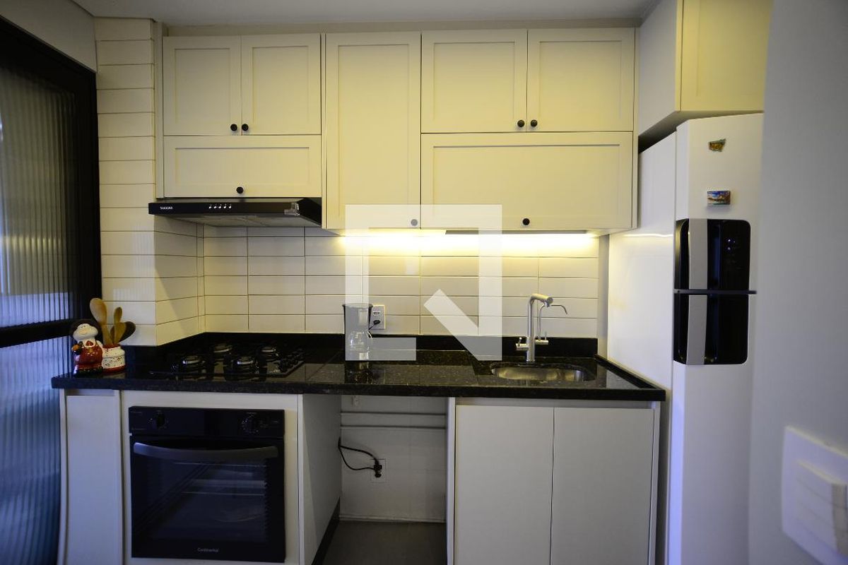 Apartamento, 2 quartos, 72 m² - Foto 72