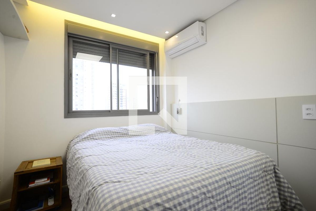 Apartamento, 2 quartos, 72 m² - Foto 26
