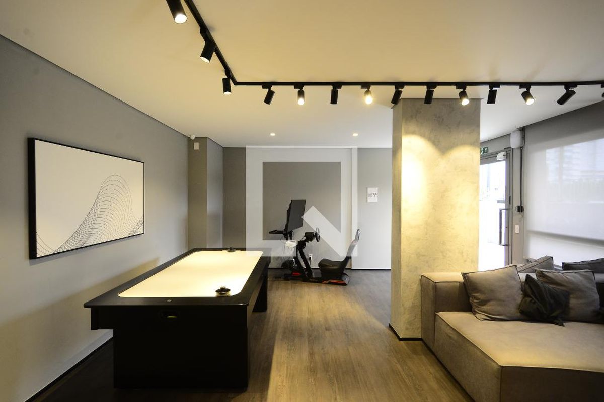 Apartamento, 2 quartos, 72 m² - Foto 108