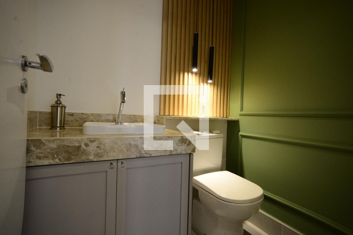 Apartamento, 2 quartos, 72 m² - Foto 68