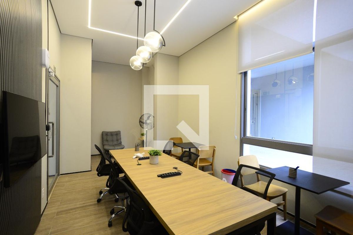 Apartamento, 2 quartos, 72 m² - Foto 118
