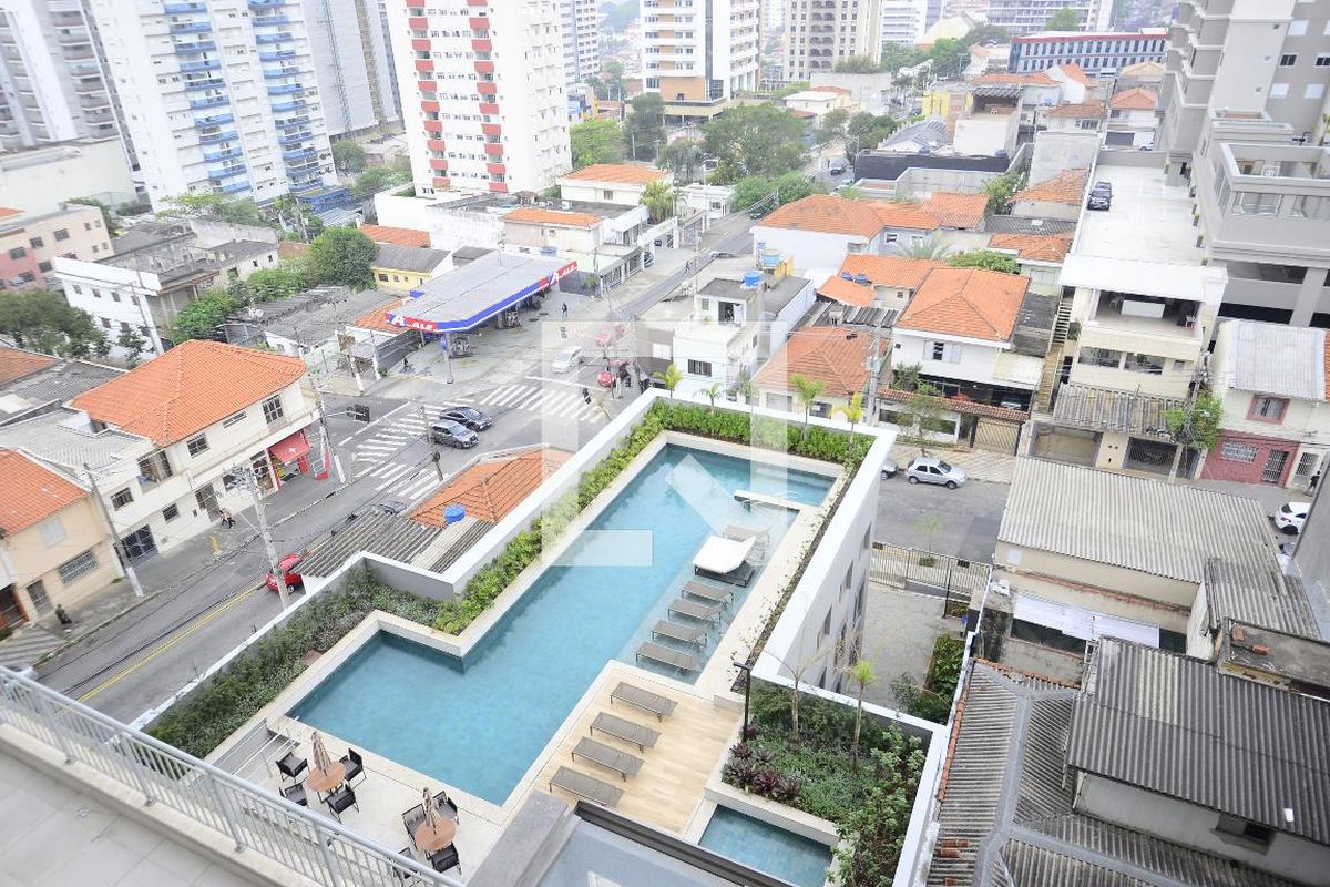 Apartamento, 2 quartos, 72 m² - Foto 94