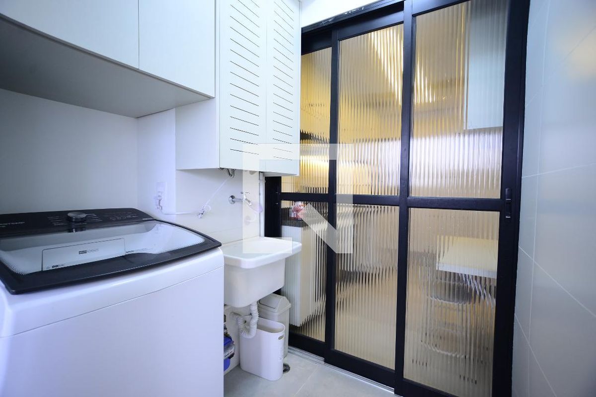 Apartamento, 2 quartos, 72 m² - Foto 86