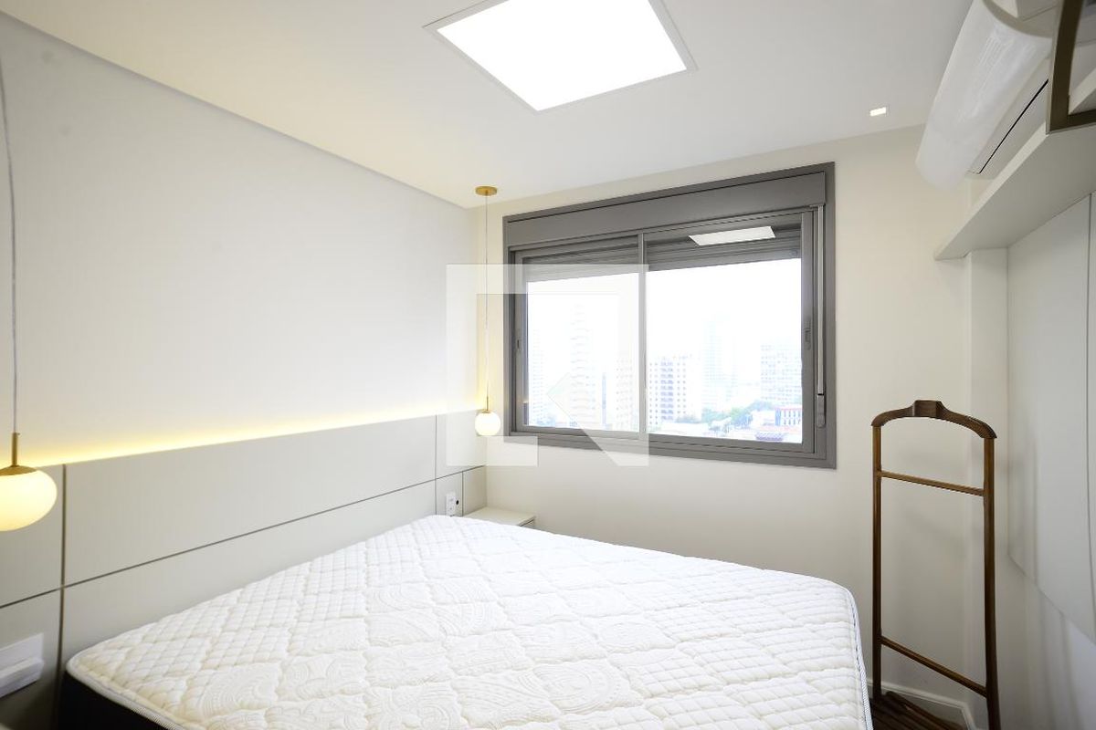 Apartamento, 2 quartos, 72 m² - Foto 46