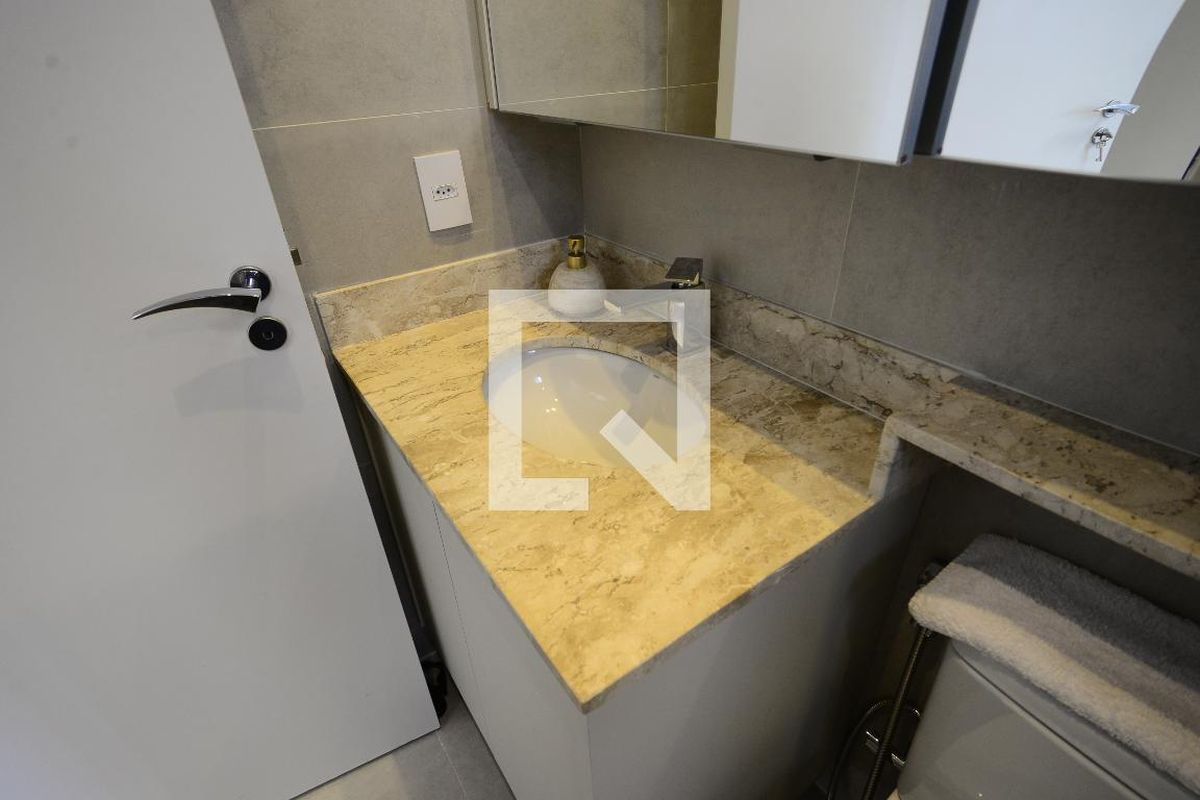 Apartamento, 2 quartos, 72 m² - Foto 42