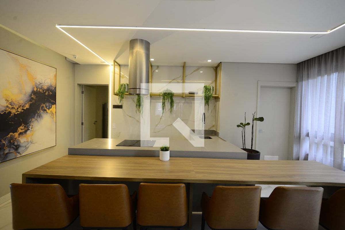 Apartamento, 2 quartos, 72 m² - Foto 116