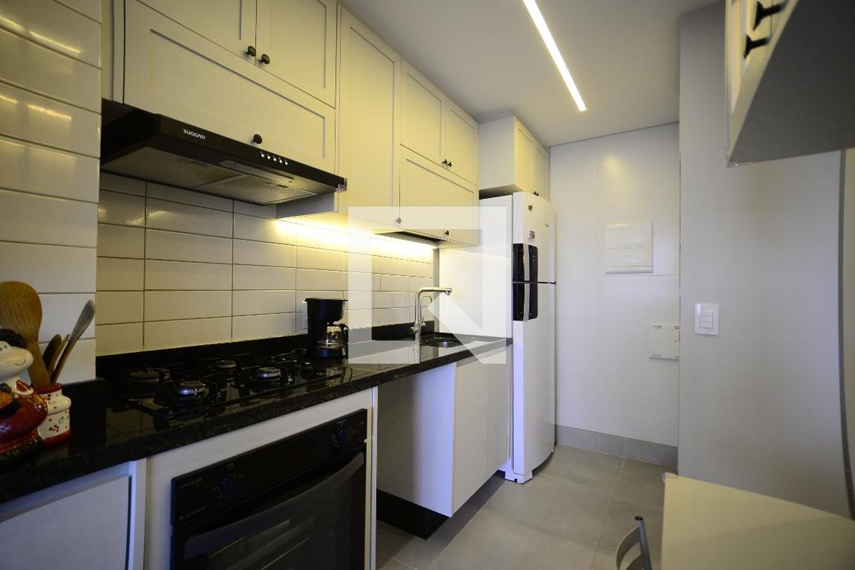 Apartamento, 2 quartos, 72 m² - Foto 74