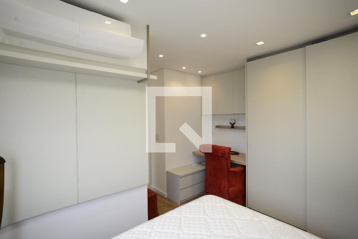 Apartamento, 2 quartos, 72 m² - Foto 52
