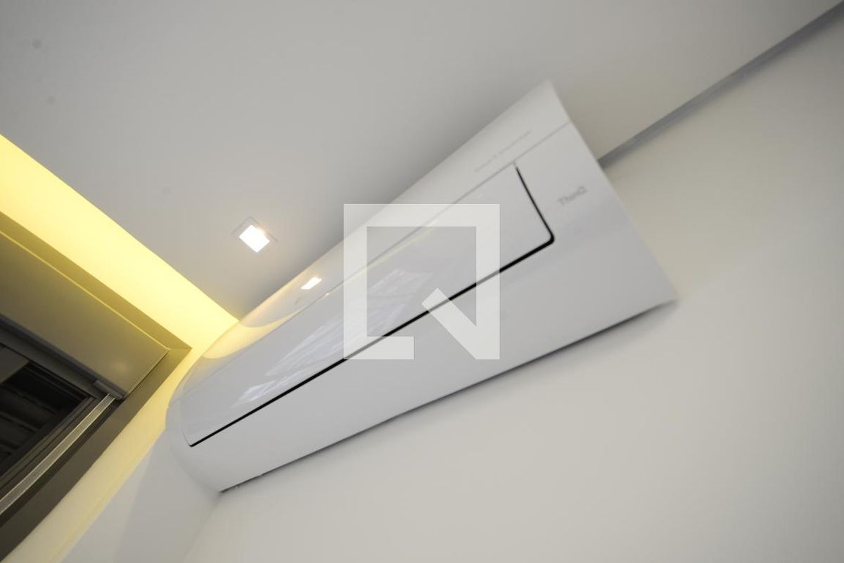 Apartamento, 2 quartos, 72 m² - Foto 34