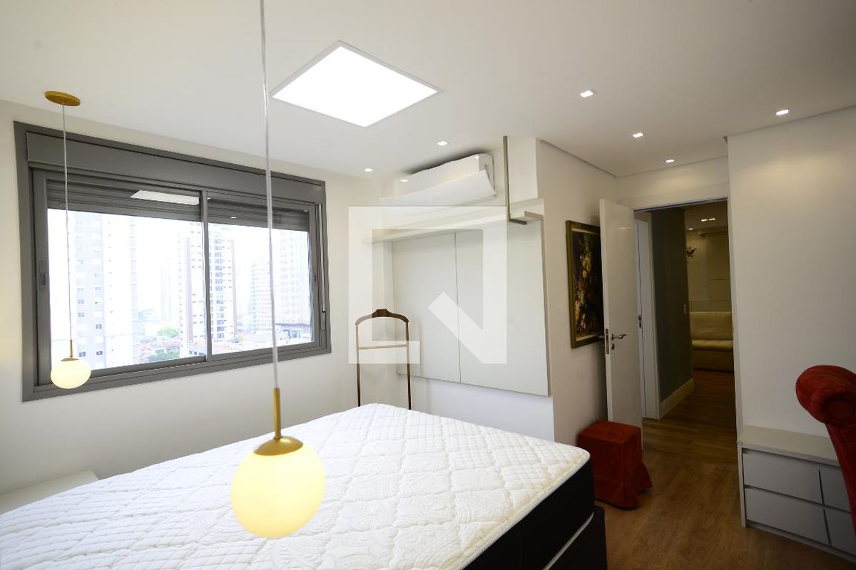 Apartamento, 2 quartos, 72 m² - Foto 48