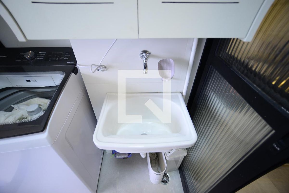 Apartamento, 2 quartos, 72 m² - Foto 90