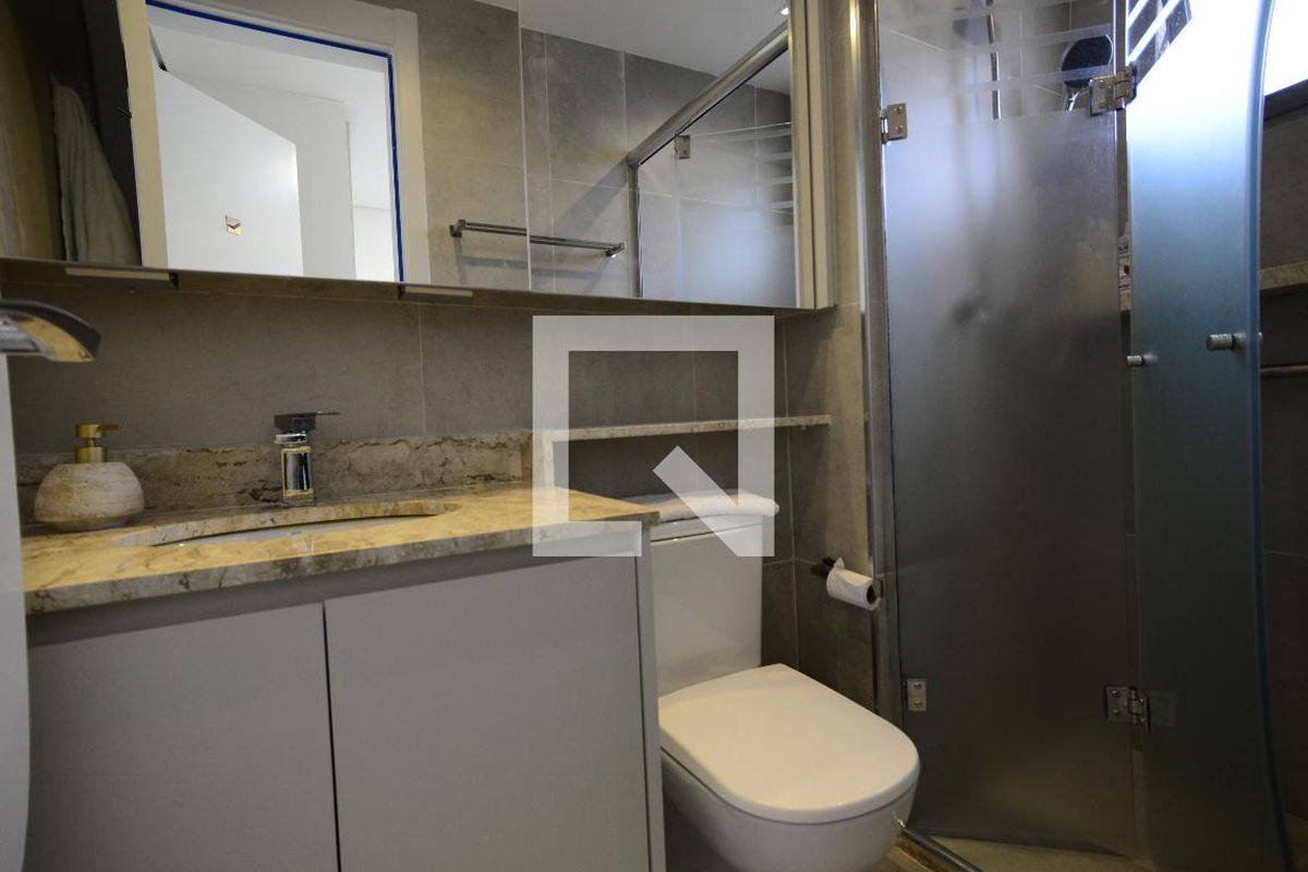 Apartamento, 2 quartos, 72 m² - Foto 36