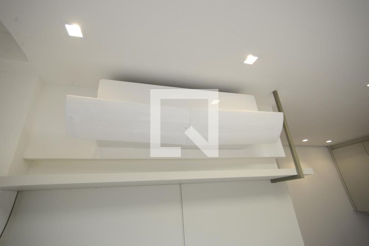 Apartamento, 2 quartos, 72 m² - Foto 54