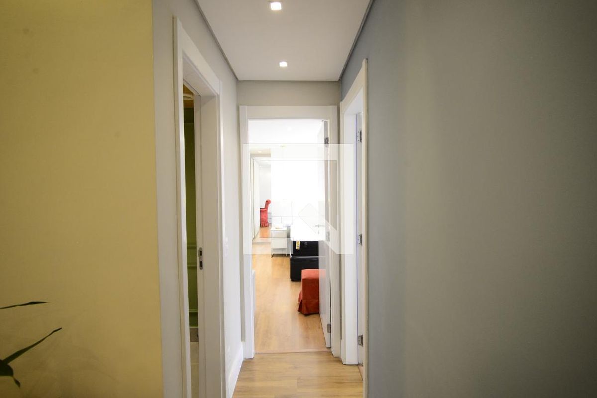 Apartamento, 2 quartos, 72 m² - Foto 66