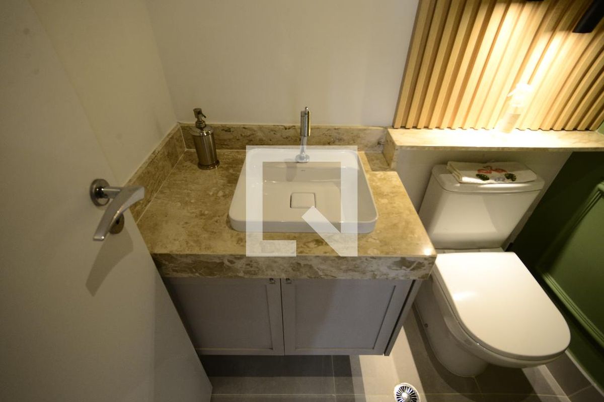 Apartamento, 2 quartos, 72 m² - Foto 70