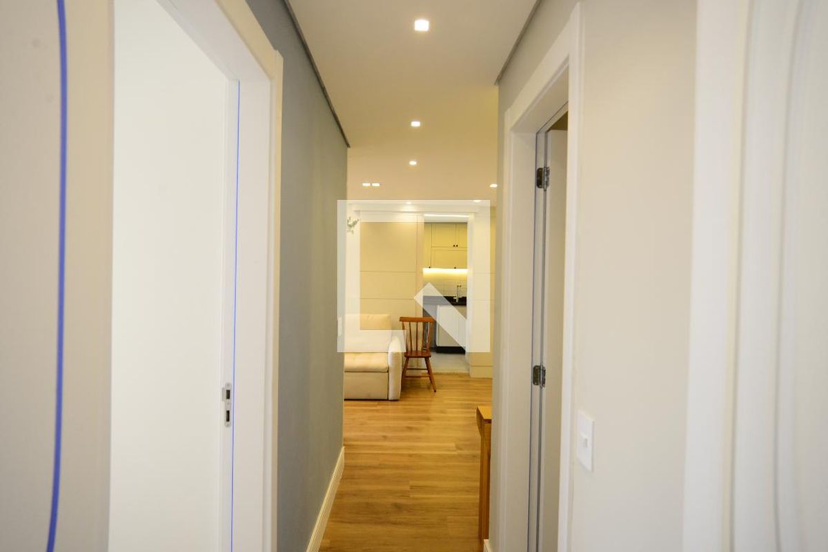 Apartamento, 2 quartos, 72 m² - Foto 64