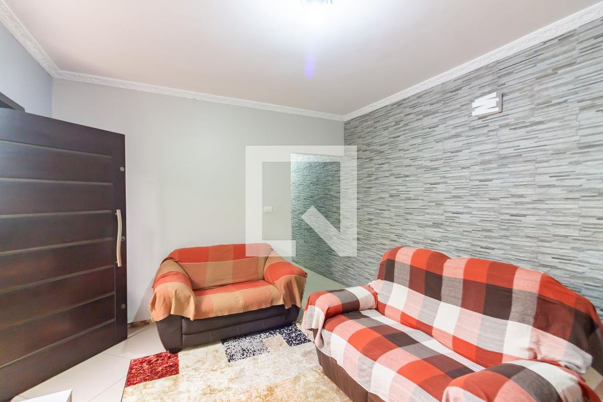 Casa, 4 quartos, 200 m² - Foto 2