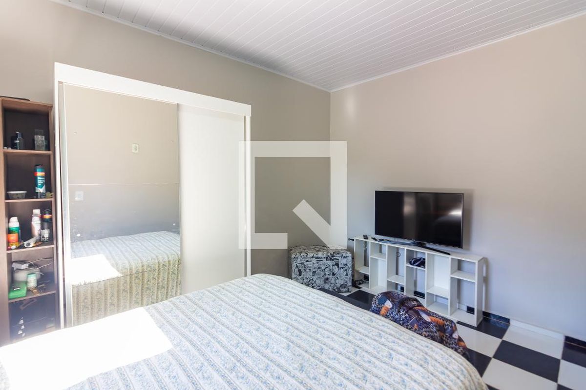 Casa, 4 quartos, 200 m² - Foto 56