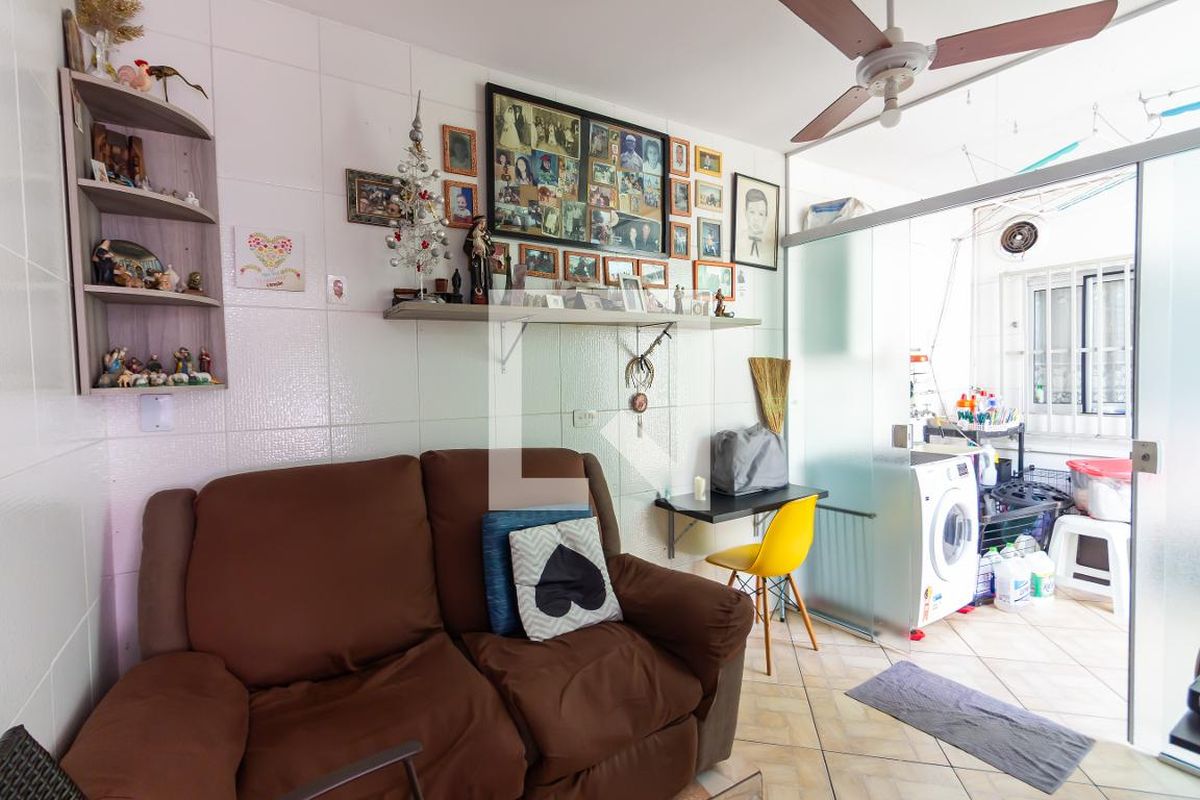 Casa, 4 quartos, 200 m² - Foto 14