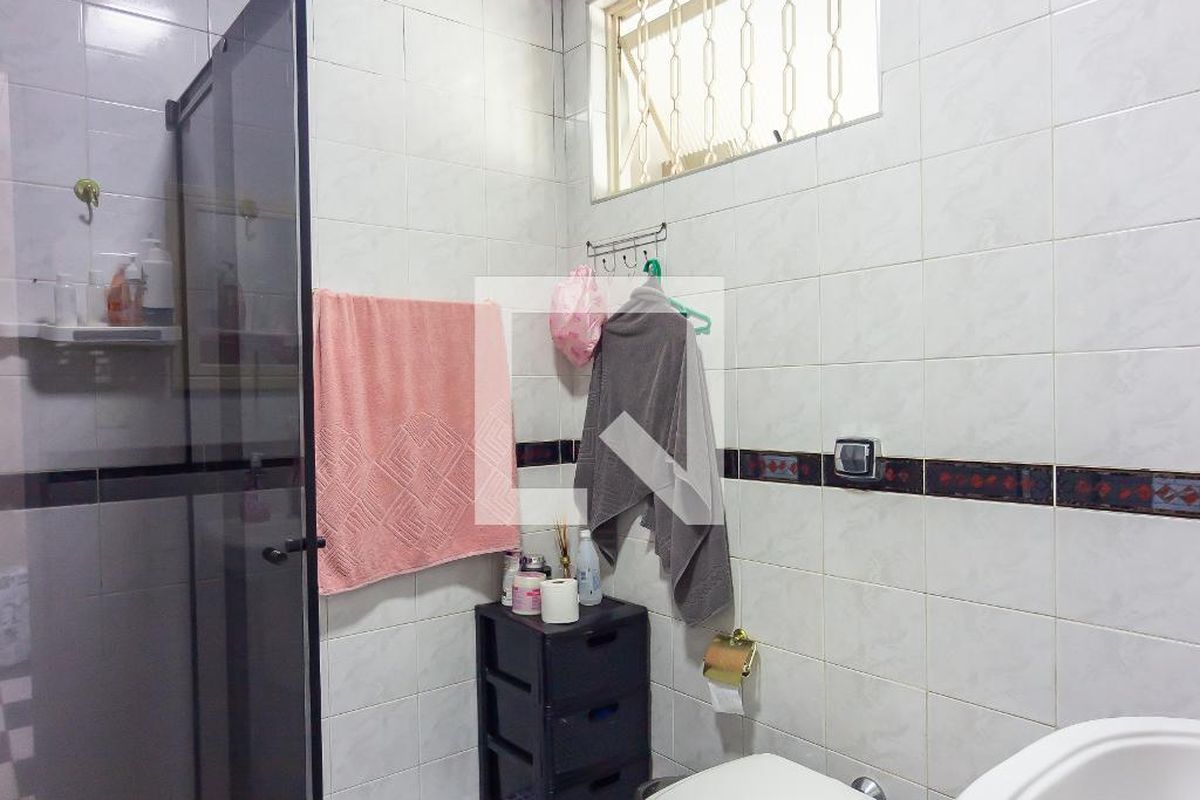 Casa, 4 quartos, 200 m² - Foto 64