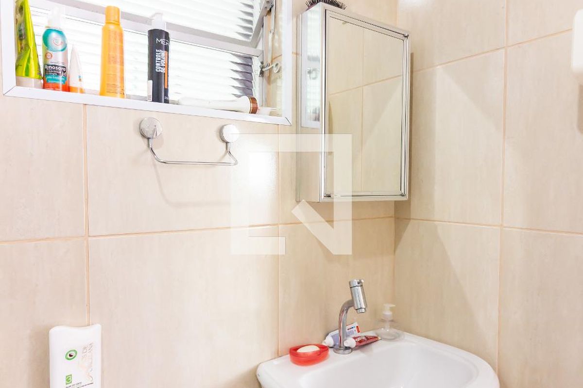 Casa, 4 quartos, 200 m² - Foto 52