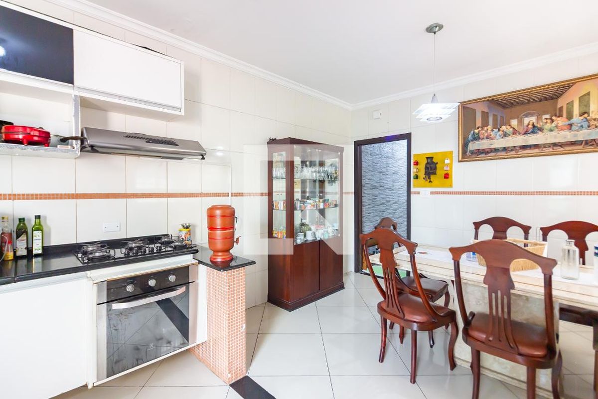 Casa, 4 quartos, 200 m² - Foto 86