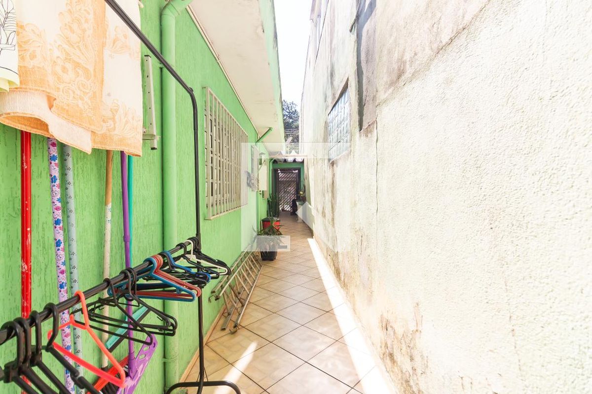 Casa, 4 quartos, 200 m² - Foto 94