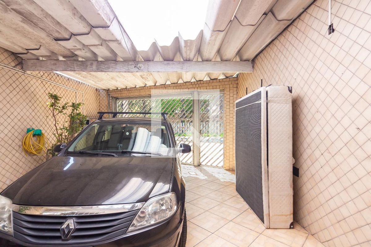 Casa, 4 quartos, 200 m² - Foto 100