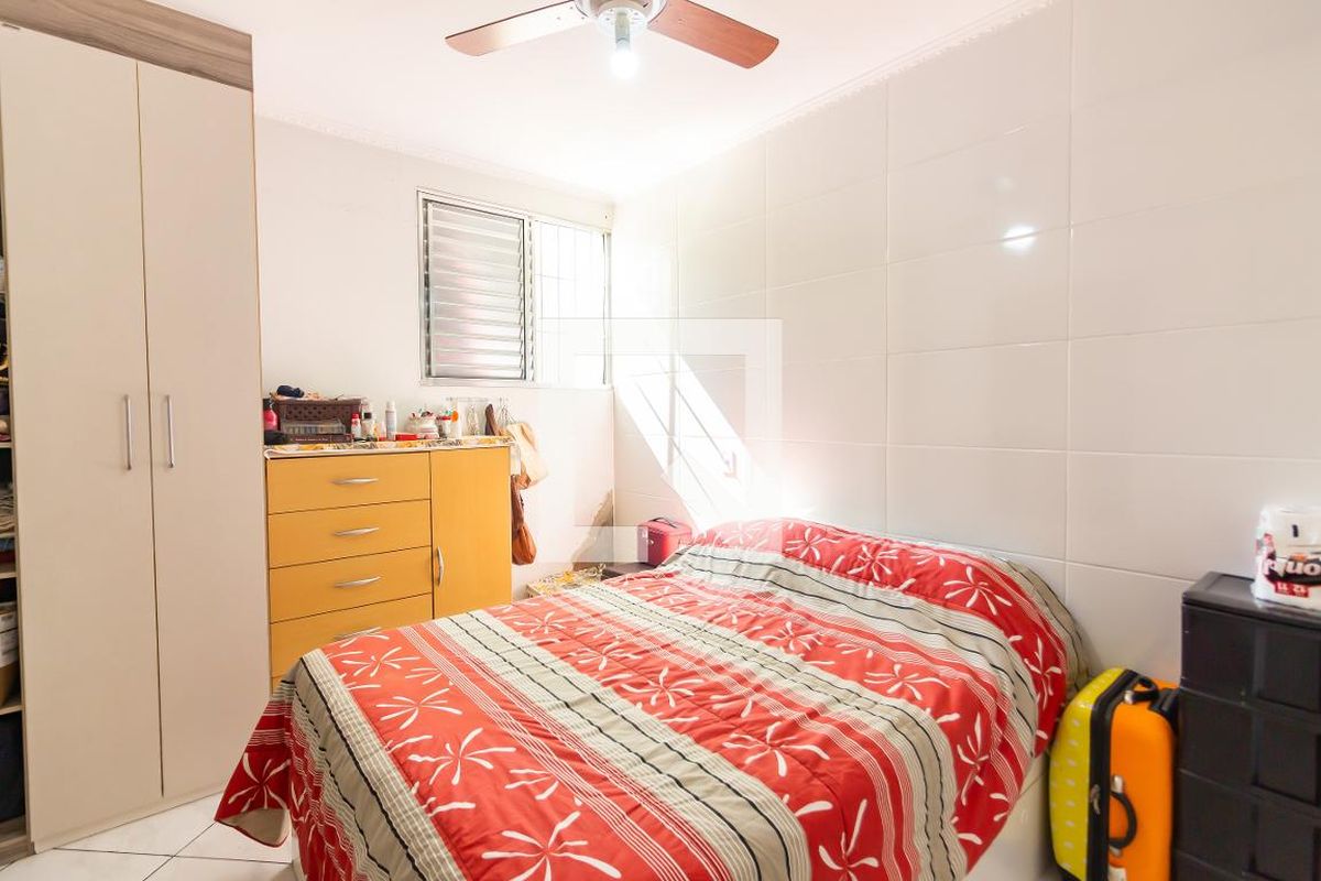 Casa, 4 quartos, 200 m² - Foto 44