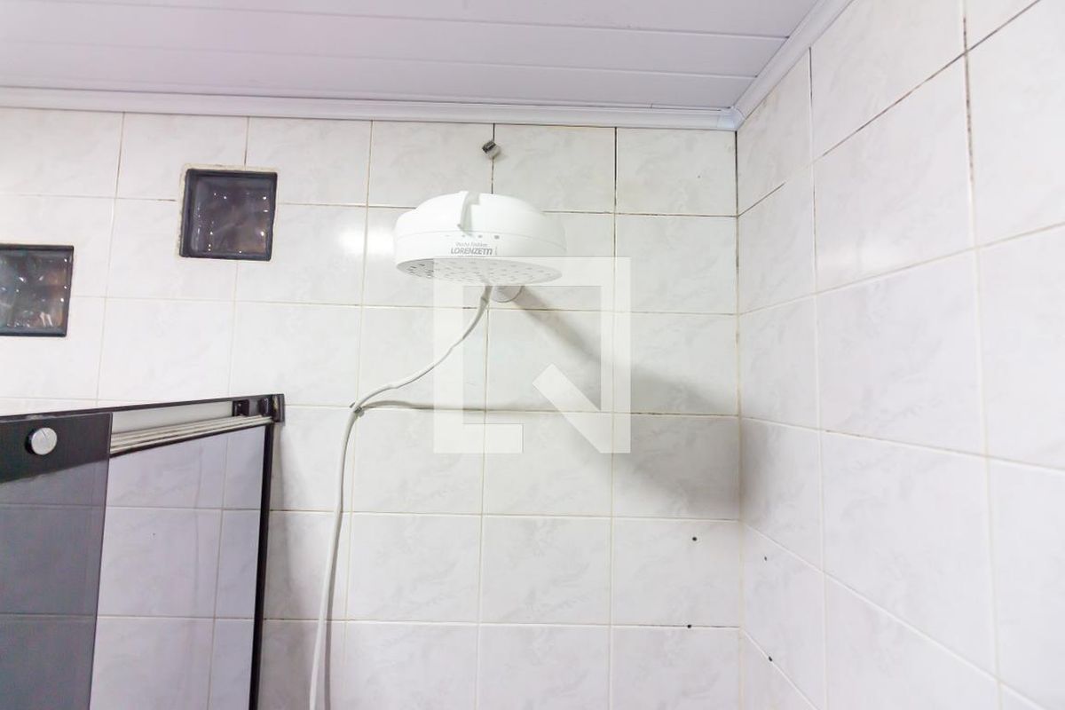 Casa, 4 quartos, 200 m² - Foto 70