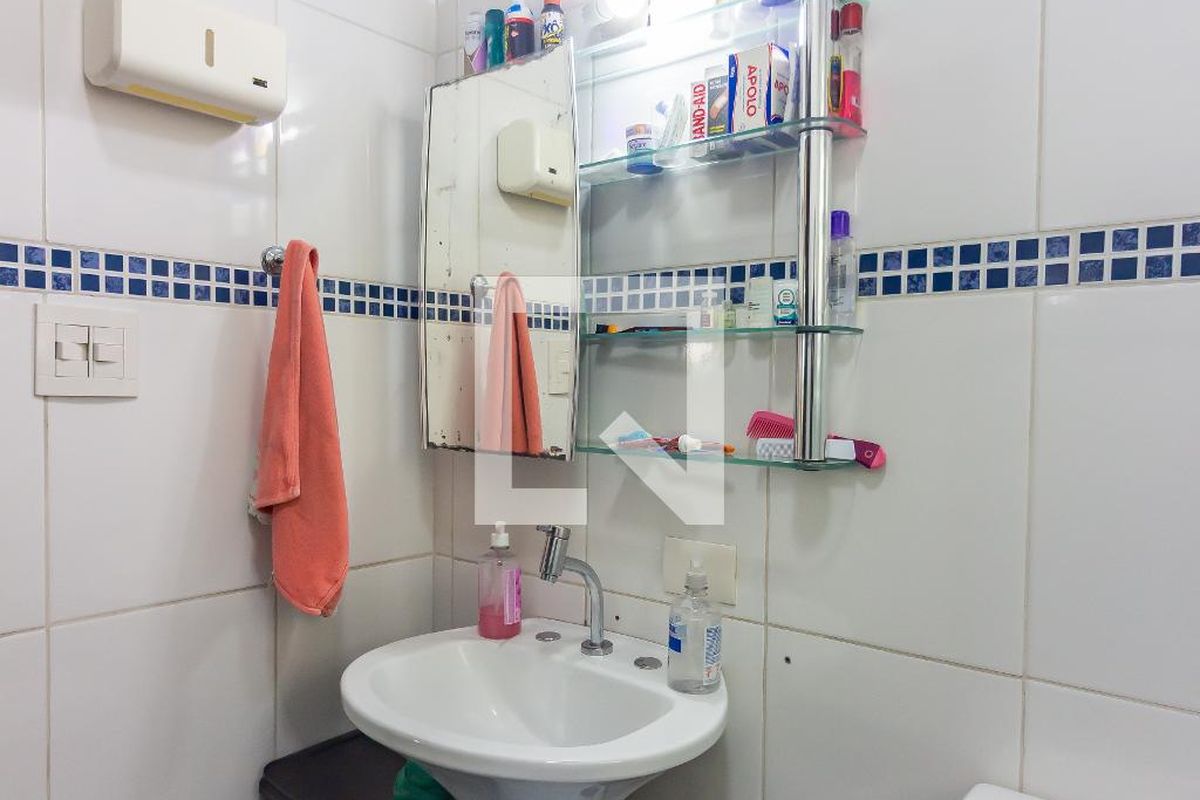 Casa, 4 quartos, 200 m² - Foto 76