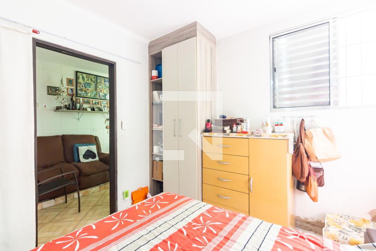 Casa, 4 quartos, 200 m² - Foto 46