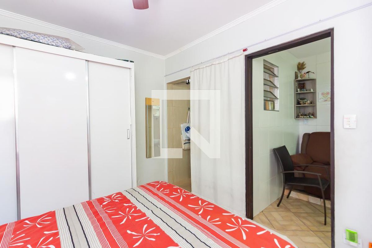 Casa, 4 quartos, 200 m² - Foto 42