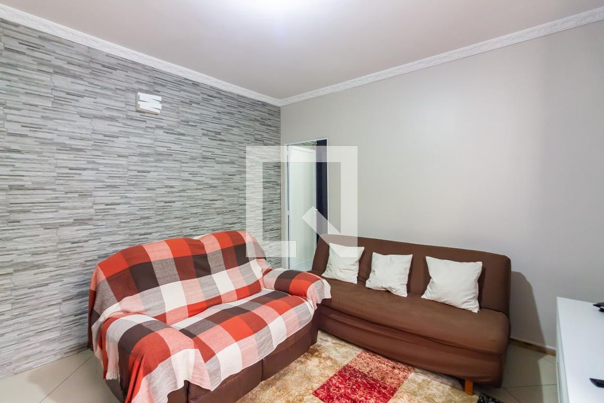 Casa, 4 quartos, 200 m² - Foto 6