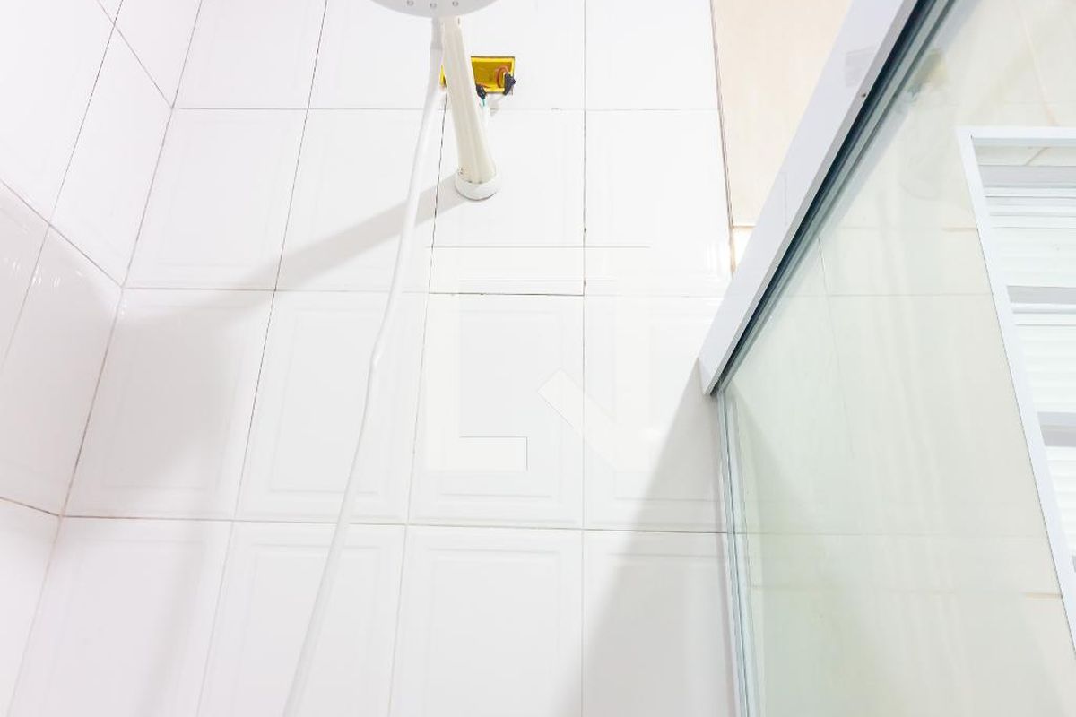 Casa, 4 quartos, 200 m² - Foto 54
