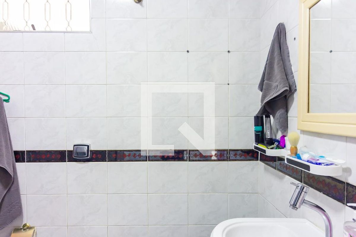 Casa, 4 quartos, 200 m² - Foto 66