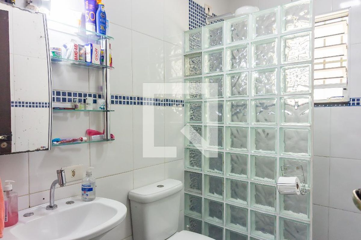 Casa, 4 quartos, 200 m² - Foto 74