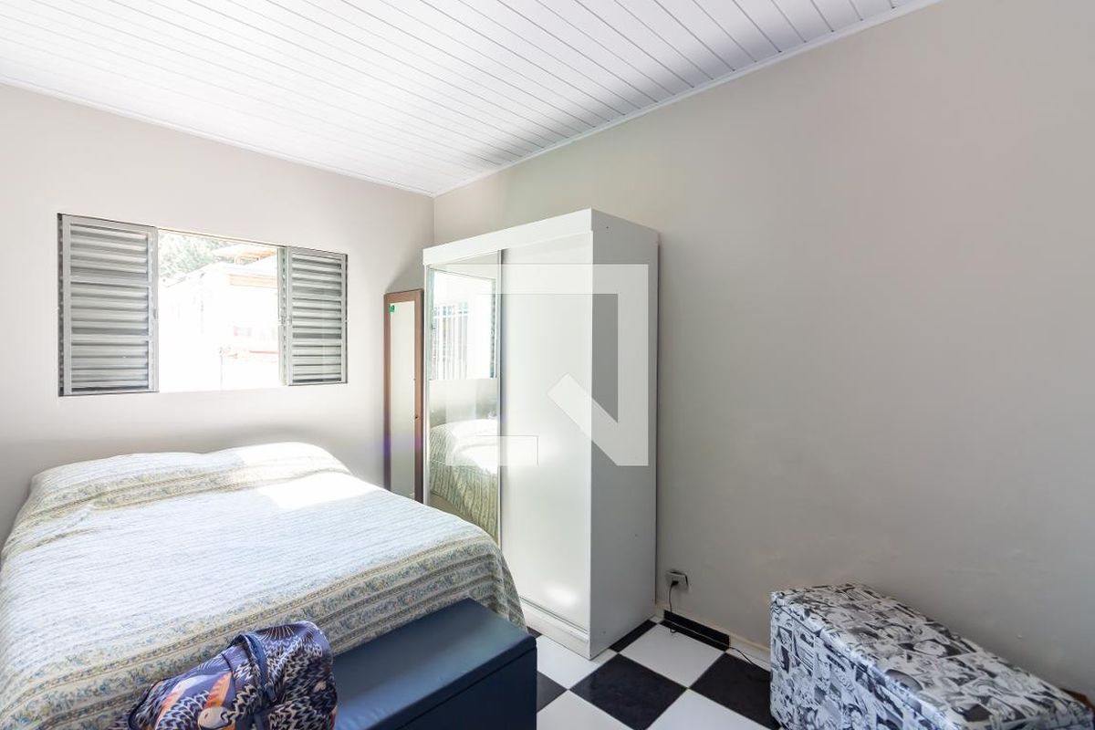 Casa, 4 quartos, 200 m² - Foto 58