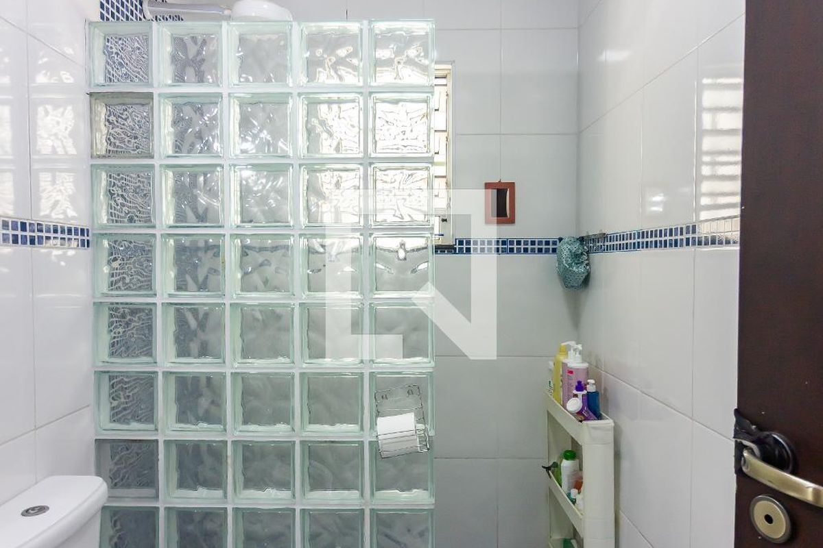 Casa, 4 quartos, 200 m² - Foto 72